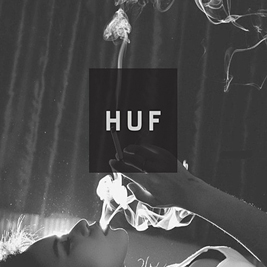 huf