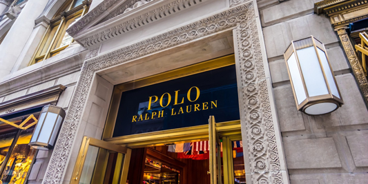 polo ralph lauren
